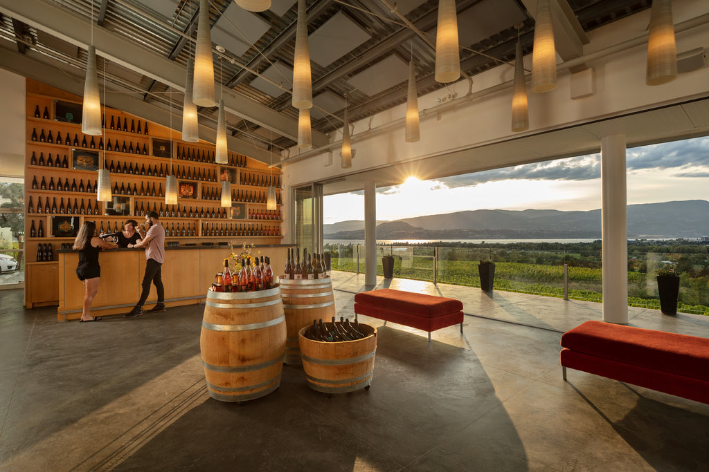 Tantalus_Vineyards_View_from_the_Tasting_Room_1024x